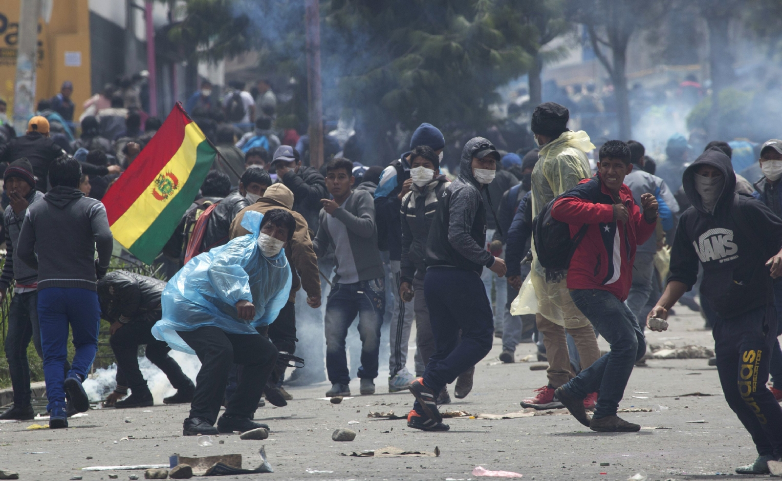 bolivia 3
