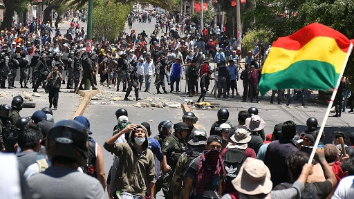 bolivia 3