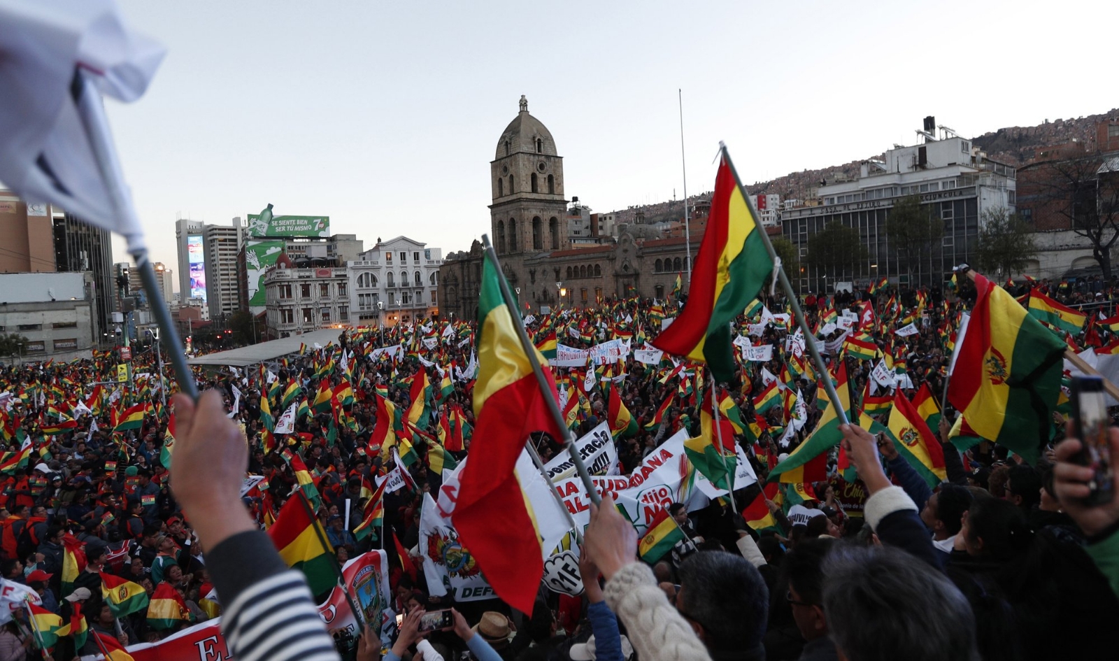 bolivia 0