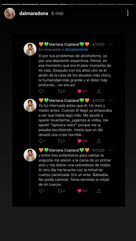 www.minutoneuquen.com dalma13