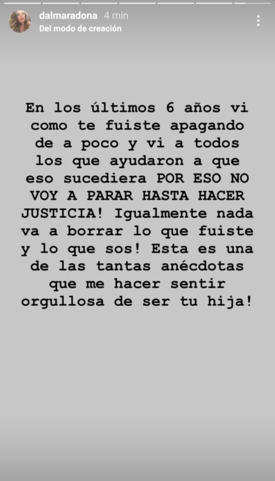 www.minutoneuquen.com dalma1