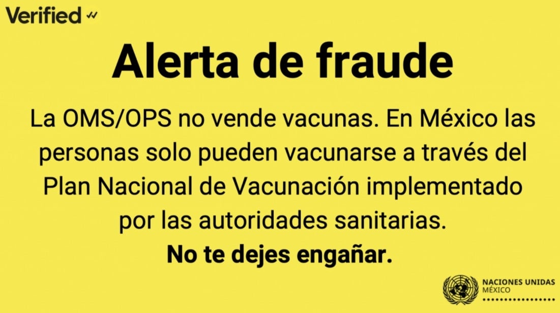 onu mexico