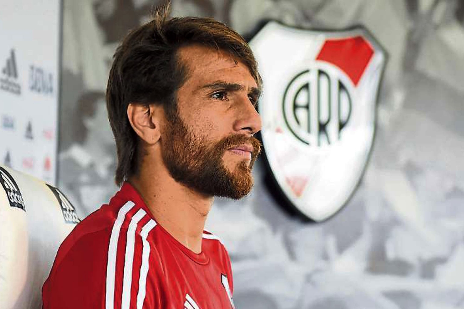Leo Ponzio