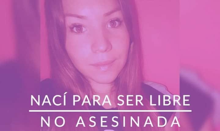 www.minutoneuquen.com guadalupe