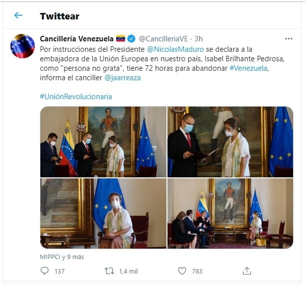 vzla 1