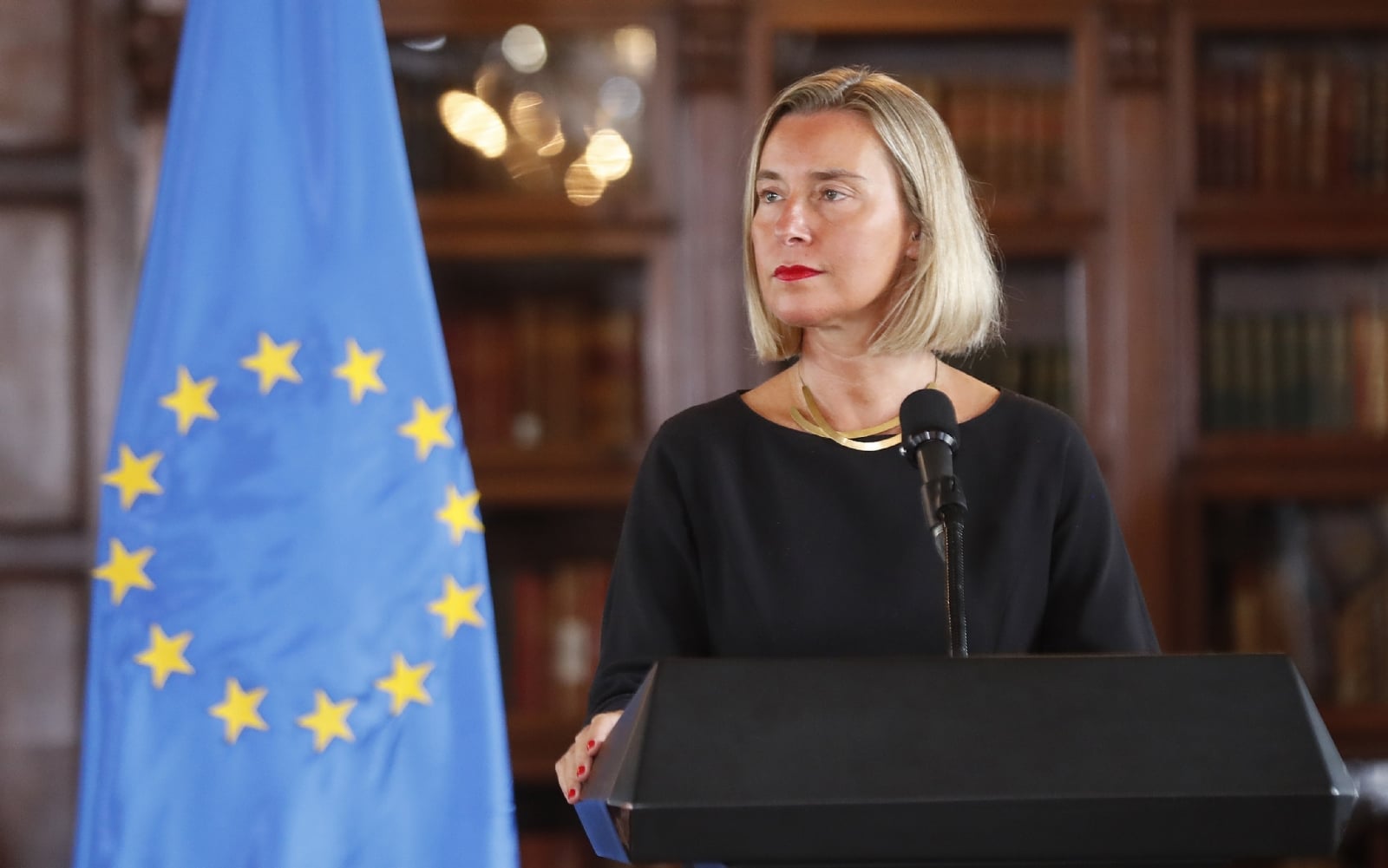 ue