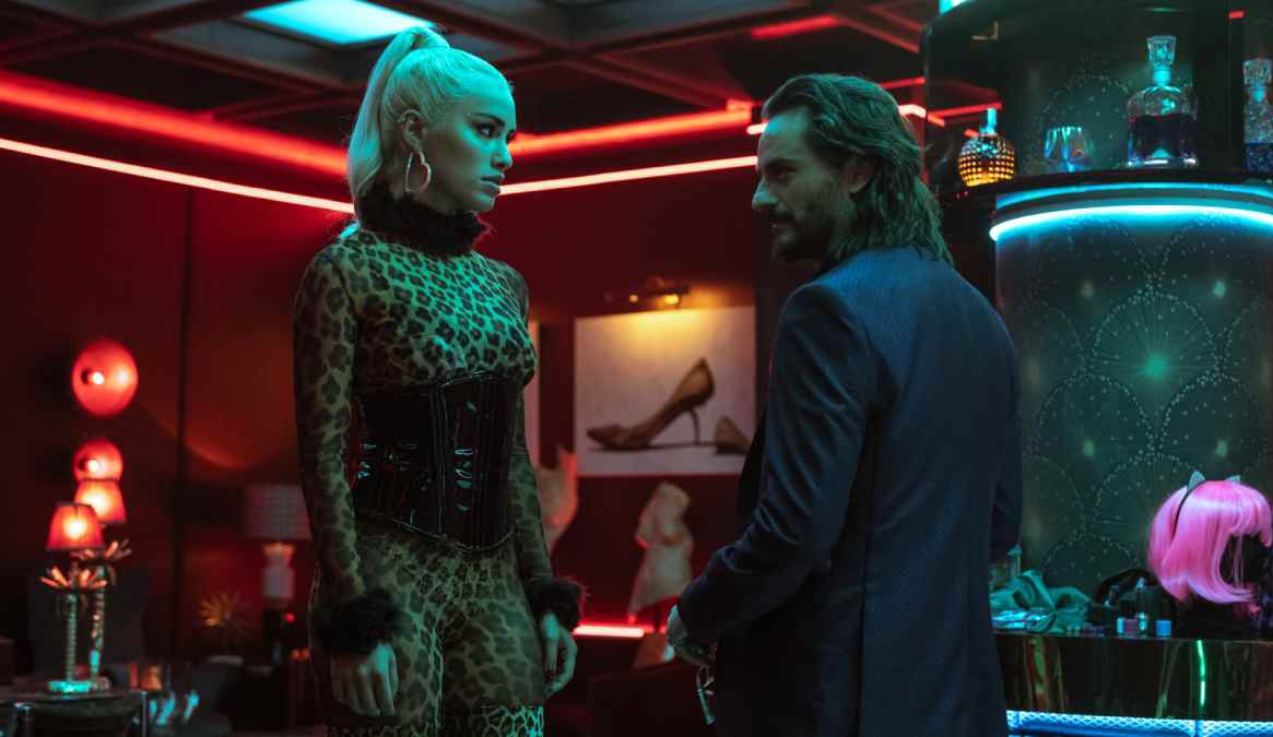 netflix-estrenos-marzo-2021