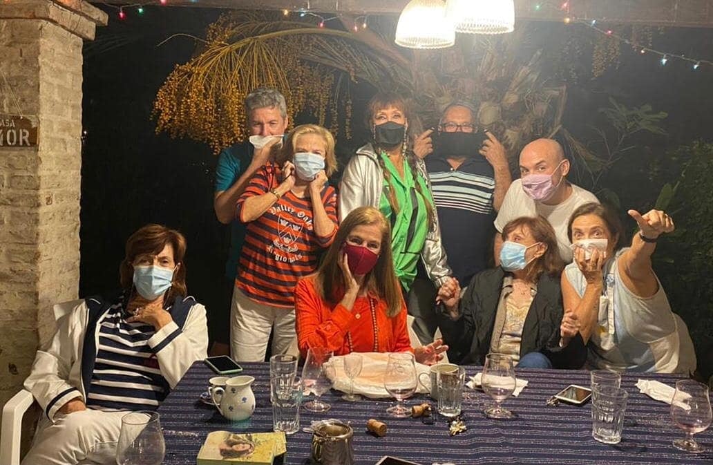 www.minutoneuquen.com Moria Casan1