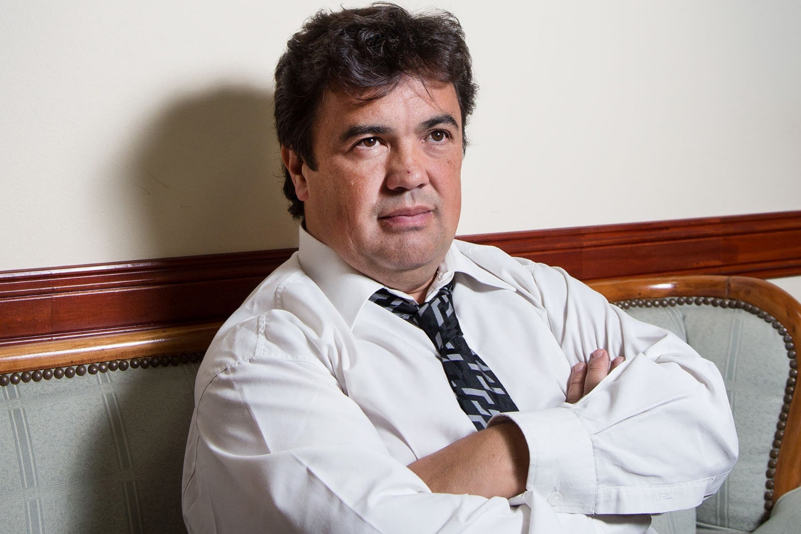 97018-canal-9-el-fiscal-guillermo-marijuan-pidio-la-indagatoria-del-empresario-remigio-gonzalez-gonzalez