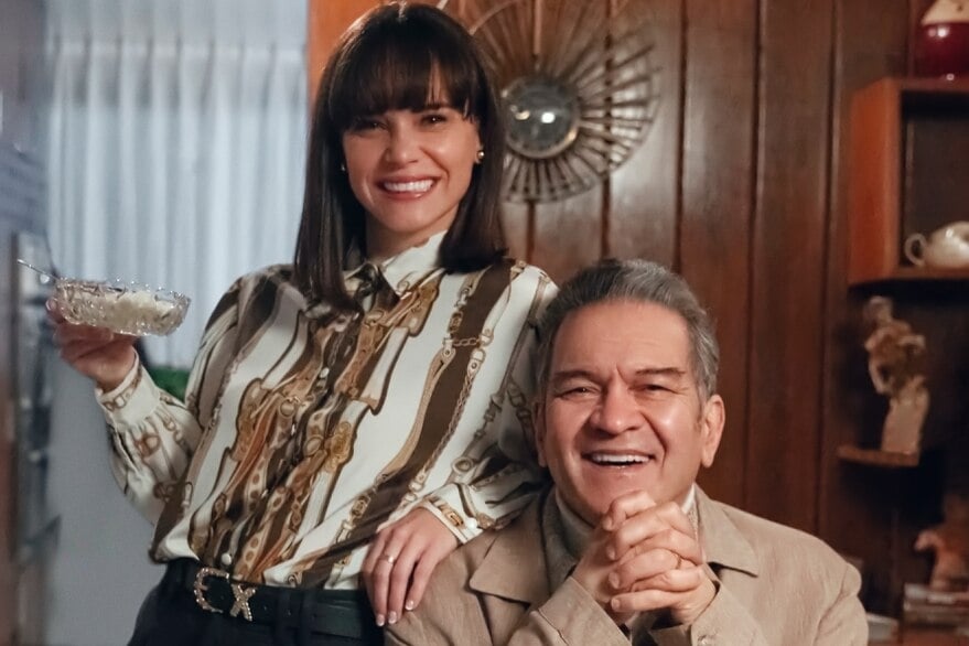 luis miguel segunda temporada