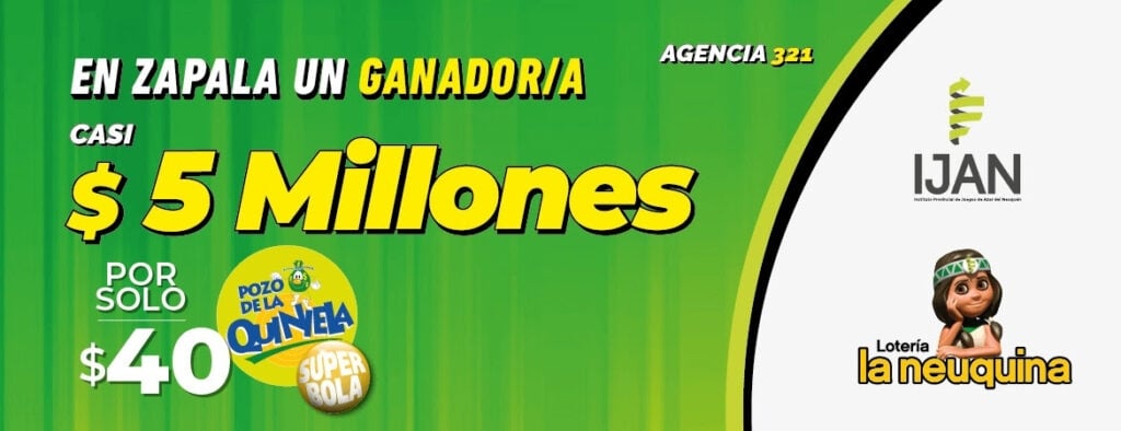 0000000000000000000000000000000000000000000000000000000000000000000000000000000000000000000000000000000000000000000000000000000000000000000000000000000000000000000000000000000000000000000000 x 6( (8 (80 (70 (800 x (65