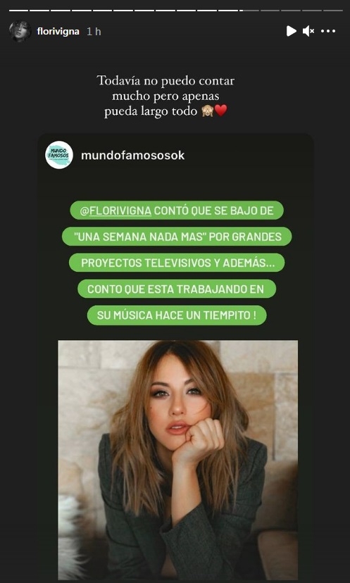 www.minutoneuquen.com FLOR VIGNA 2