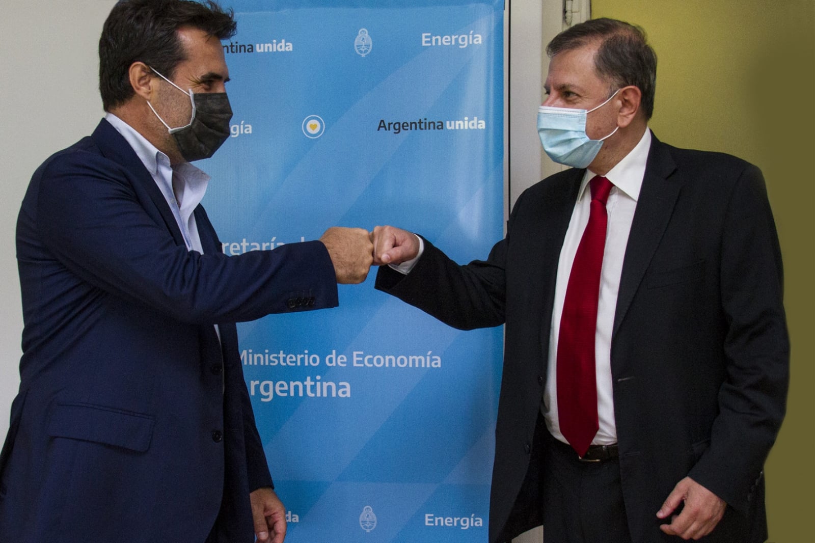 reunion_con_embajador_argentino_en_rusia_eduard_