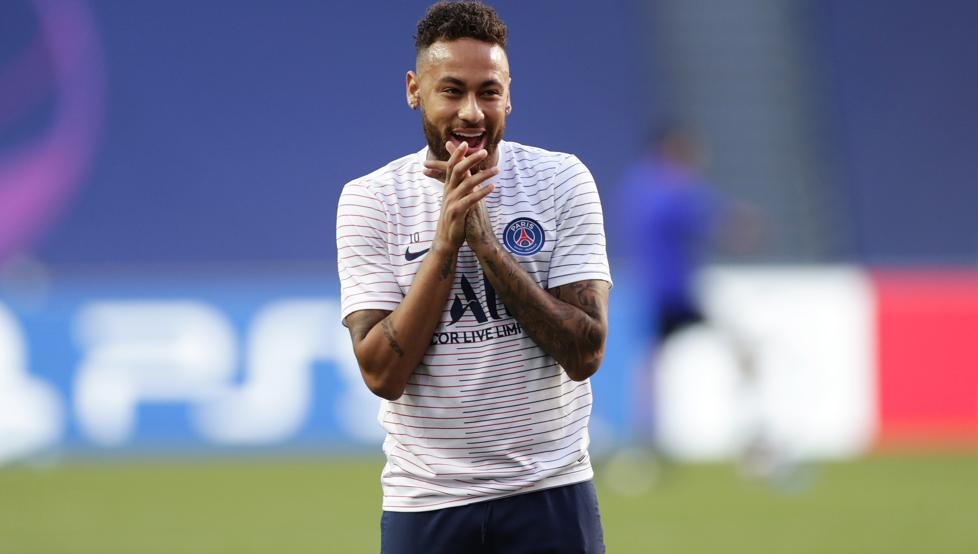 img_sescario_20200915-112904_imagenes_md_getty_gettyimages-1267012298-k22D-U492264550487atE-980x554@MundoDeportivo-Web