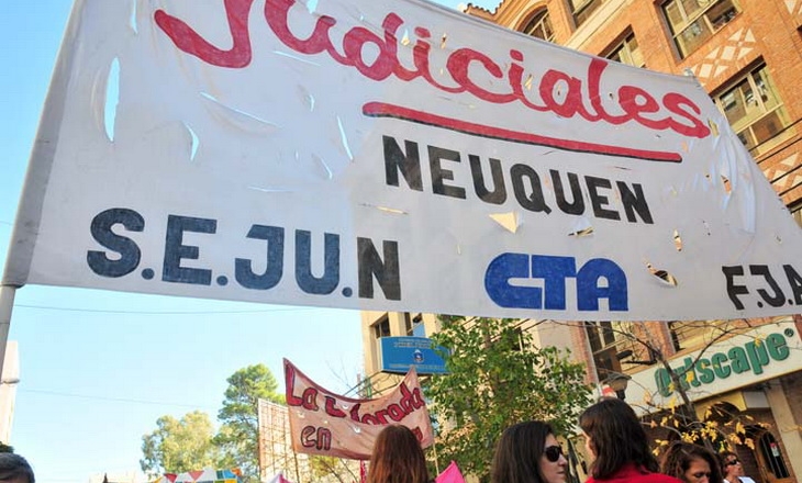 www.minutoneuquen.com sejun