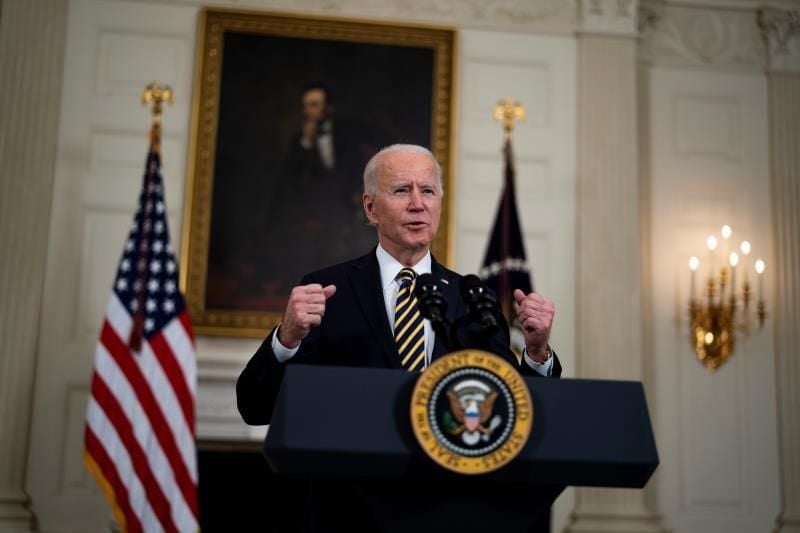 biden 3