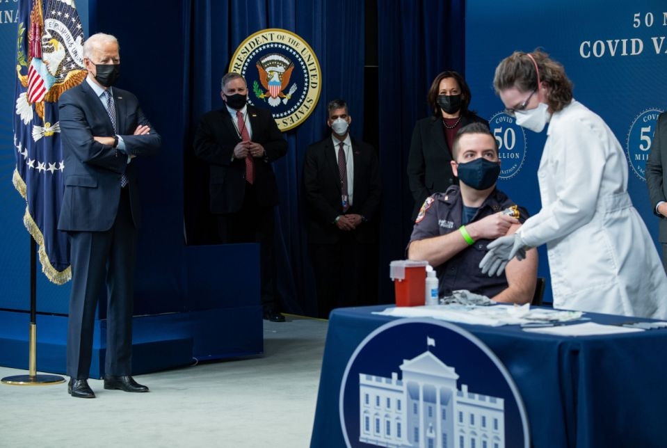 biden 2