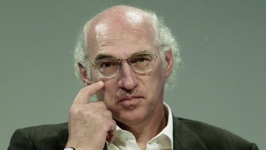 carlos-bianchi_862x485