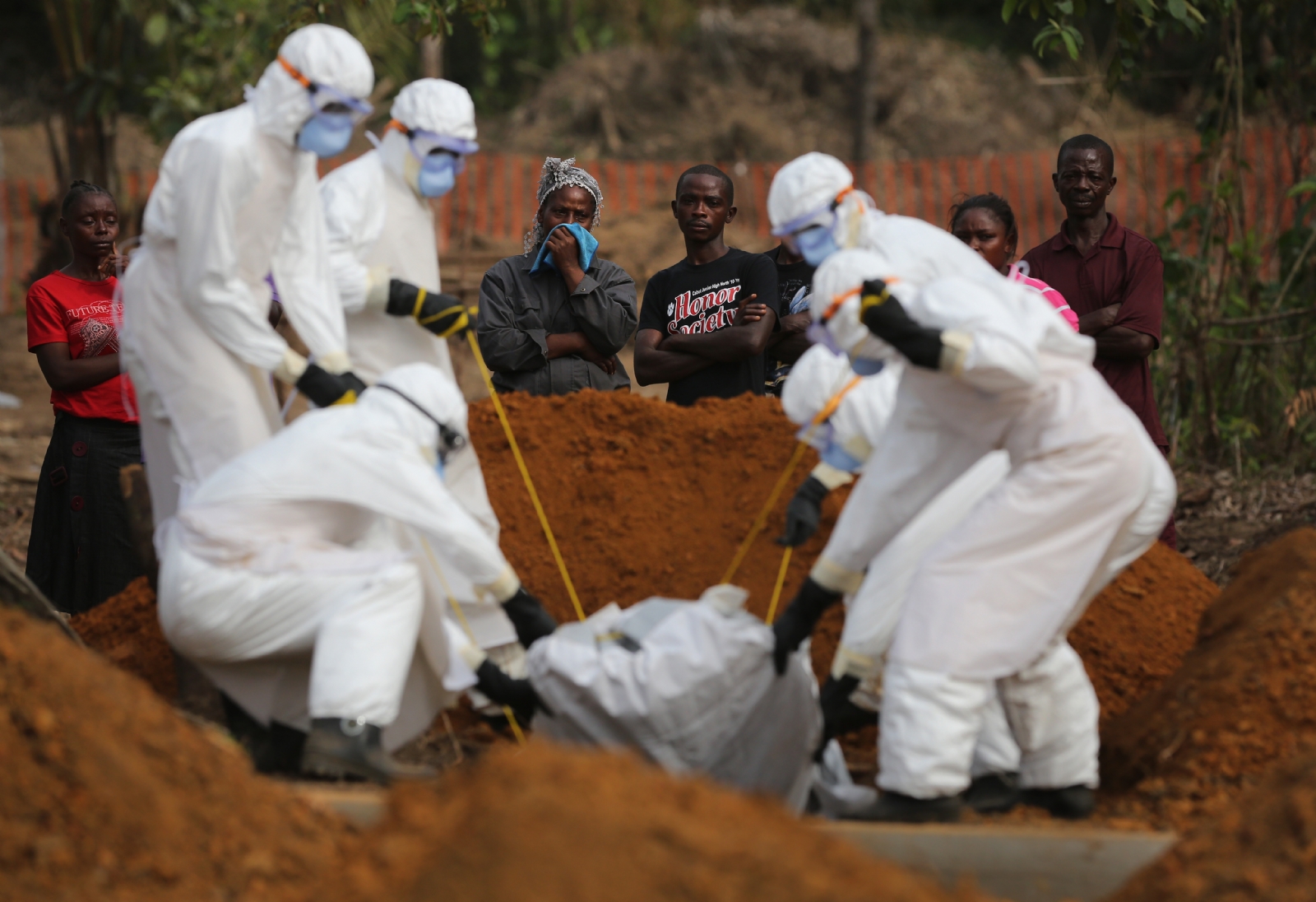 ebola 1