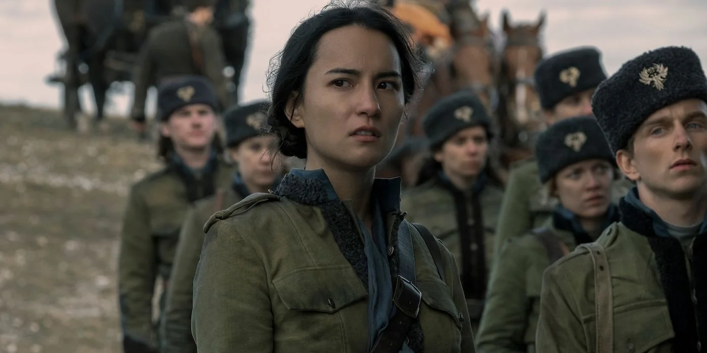 shadow-and-bone-netflix-jessie-mei-li-alina-army-social-featured