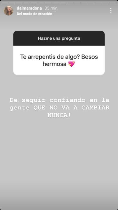 www.minutoneuquen.com dalma3