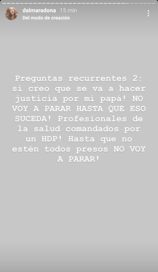 www.minutoneuquen.com dalma6