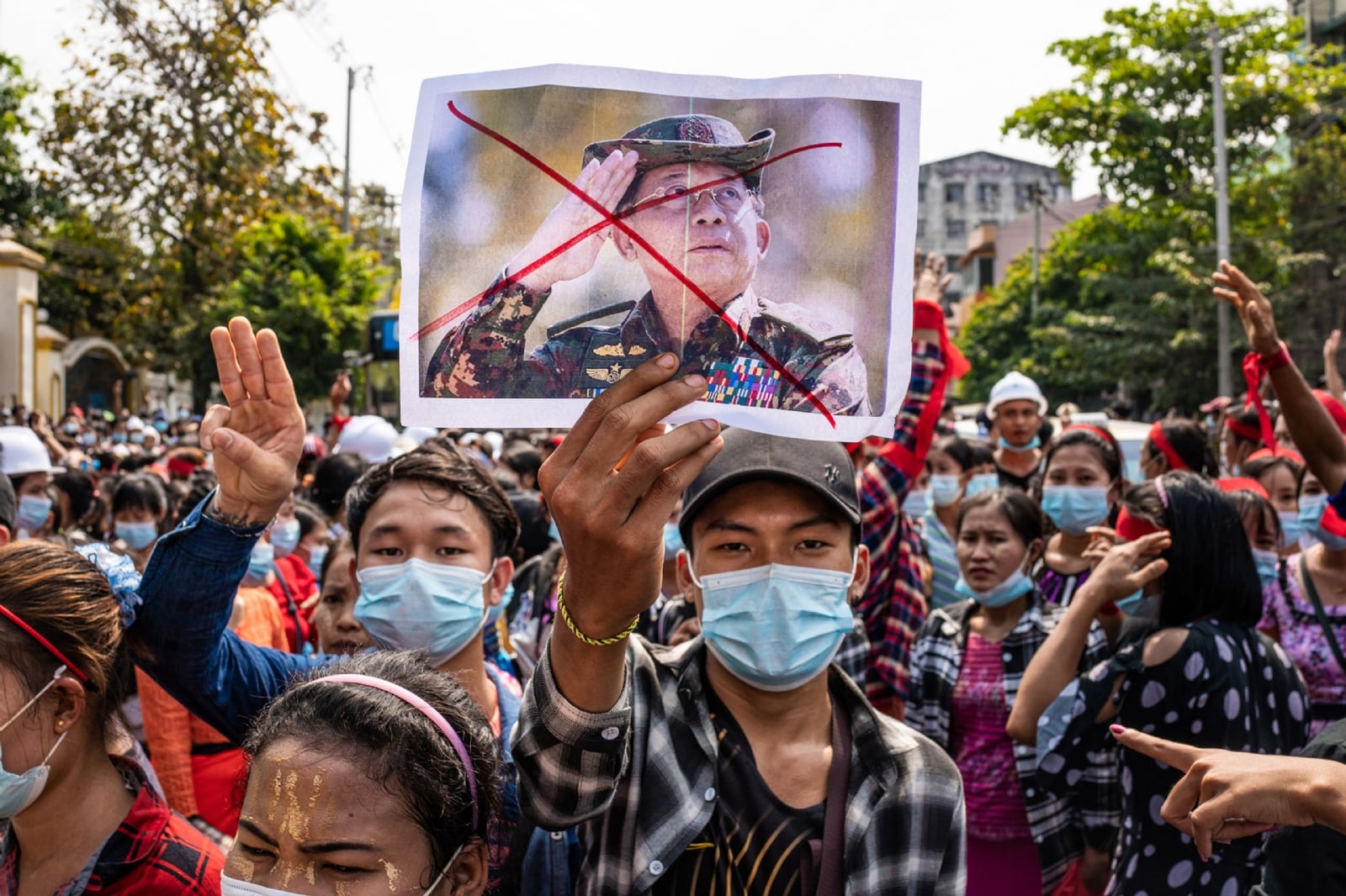myanmar 3