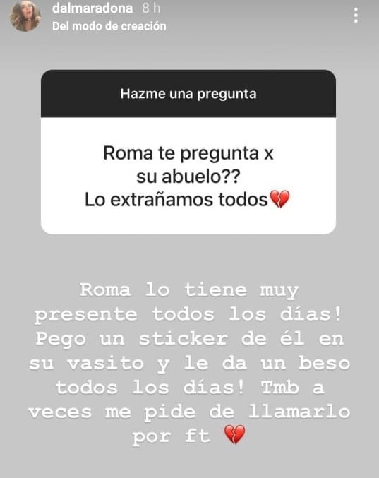 dalma
