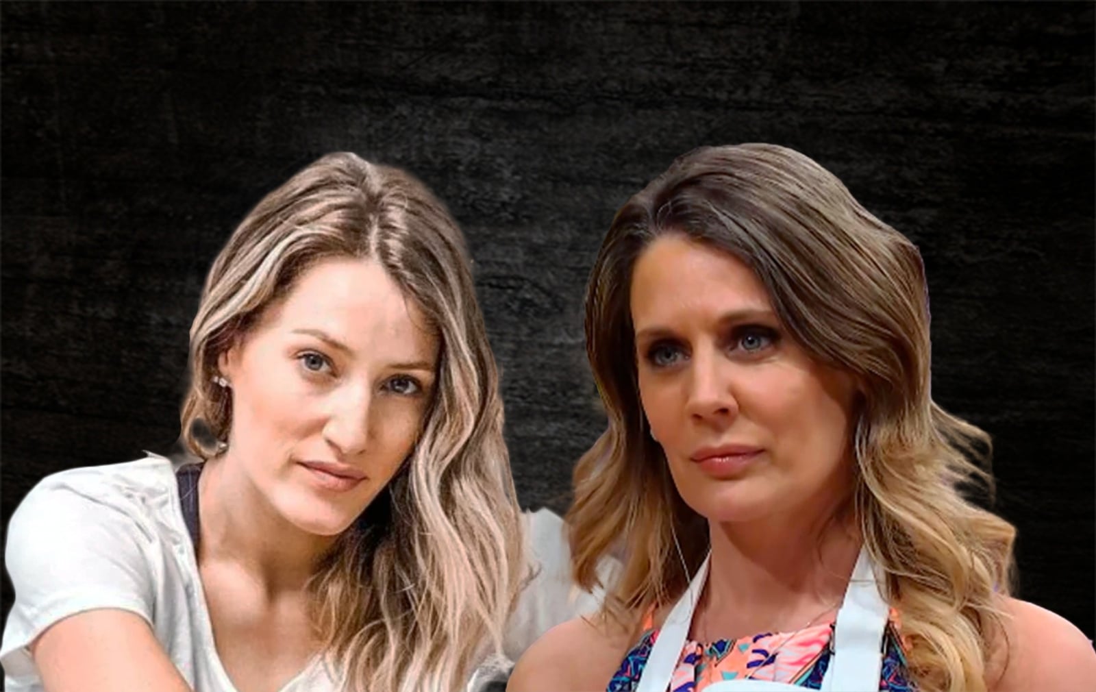 rocio-marengo-tras-el-hallazgo-de-un-pelo-en-su-plato-de-masterchef-celebrity-no-era-mio (1)