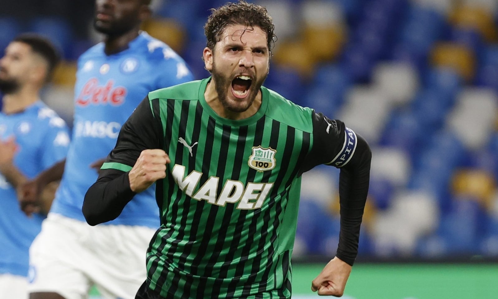 Manuel-Locatelli-sassuolo-yahoocom