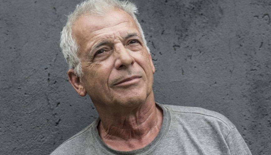 gerardo romano 2_0