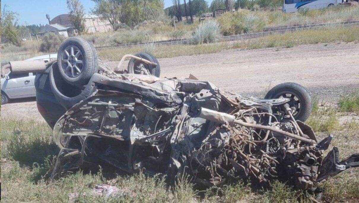 www.minutoneuquen.com accidente 1