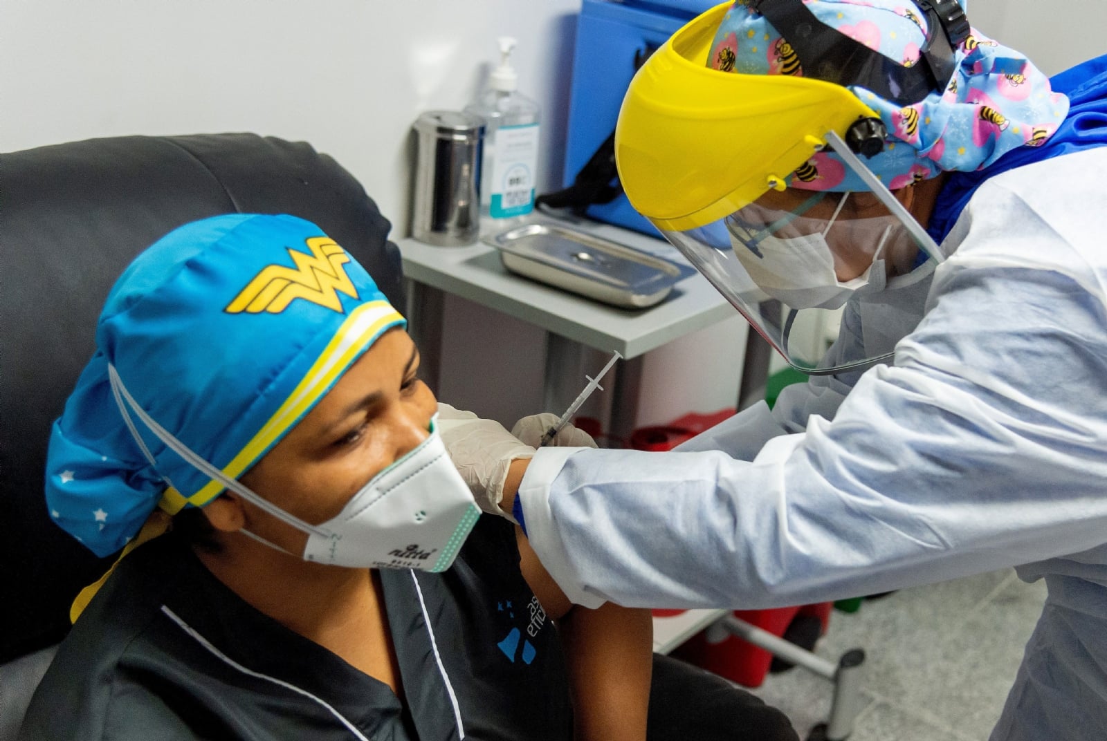 colombia 4