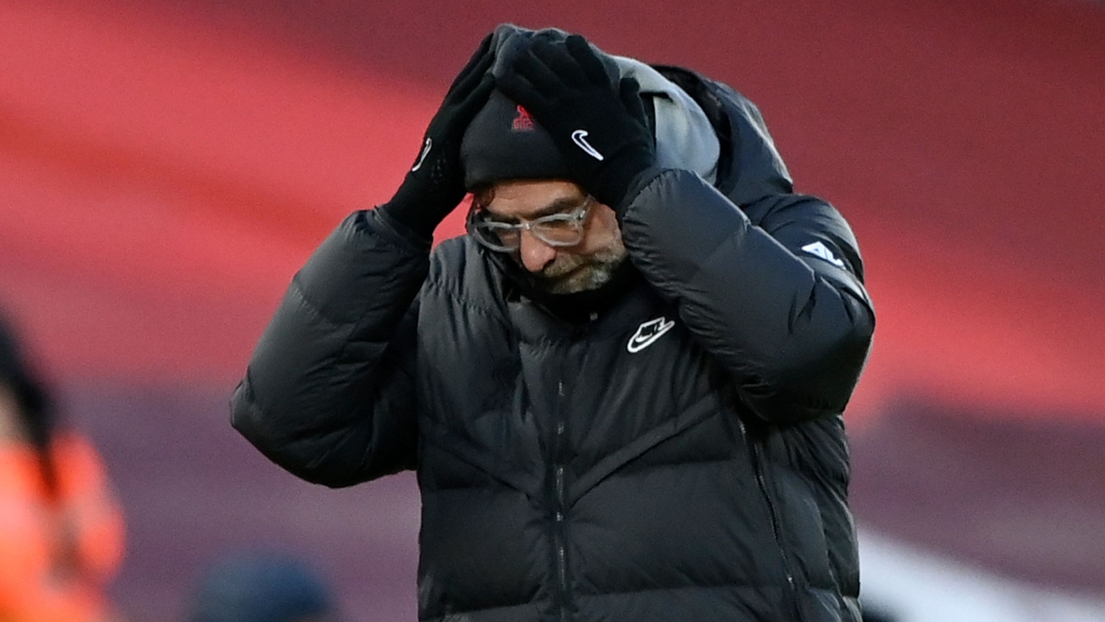 skysports-jurgen-klopp-liverpool_5265033