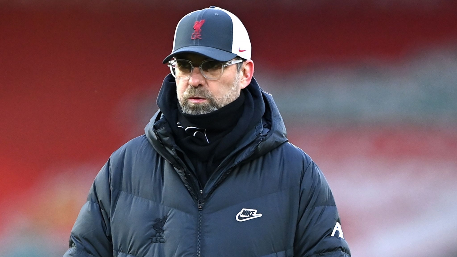 skysports-jurgen-klopp-liverpool_5286238