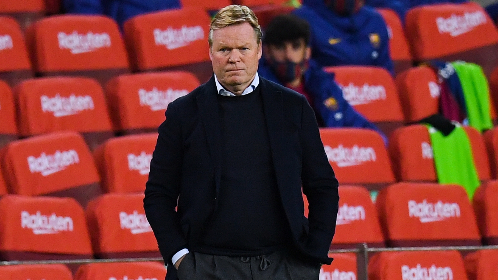 ronald-koeman-barcelona_scmtqd9z9amo148fk1x3uwt2r