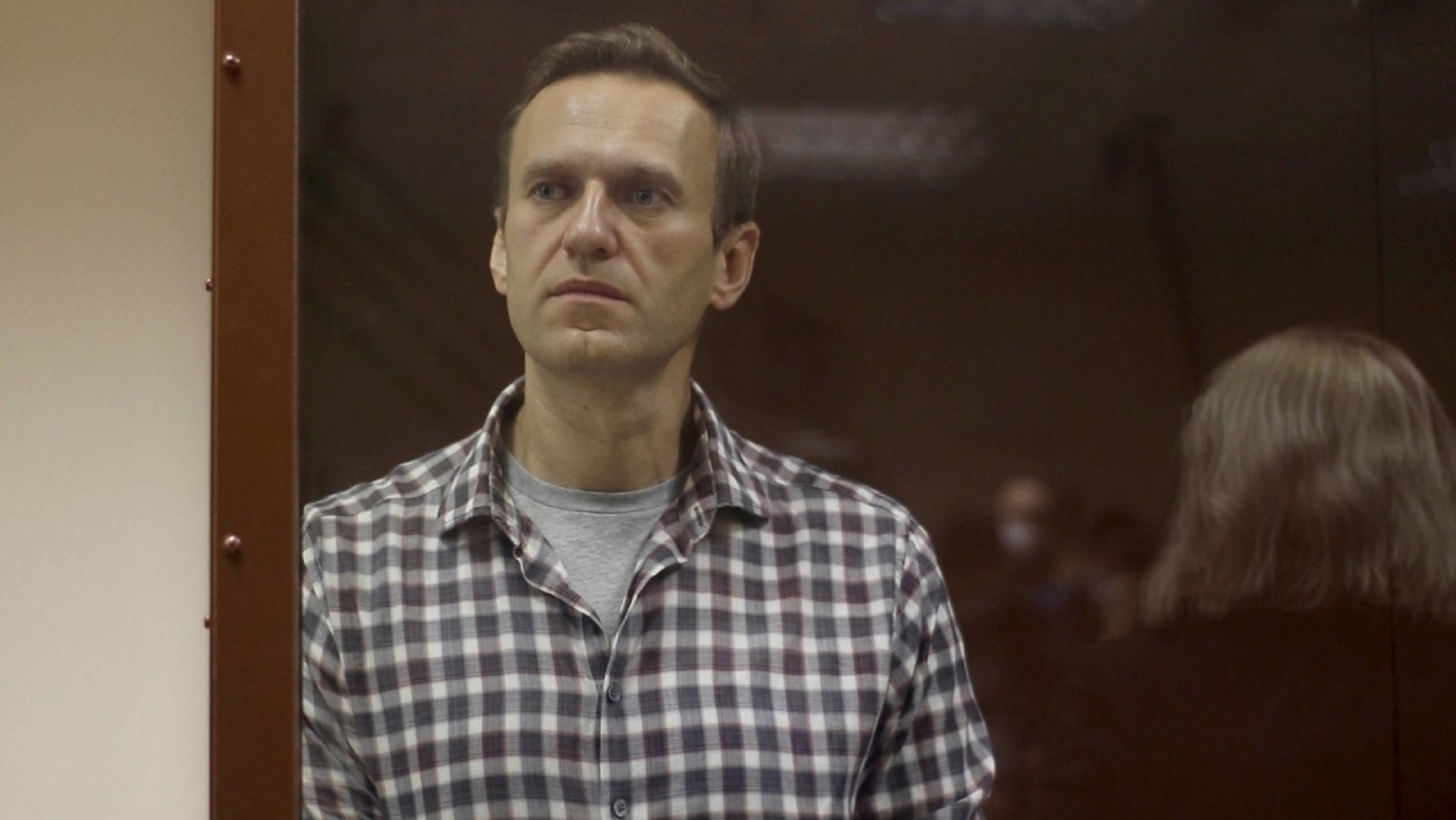 navalny 1