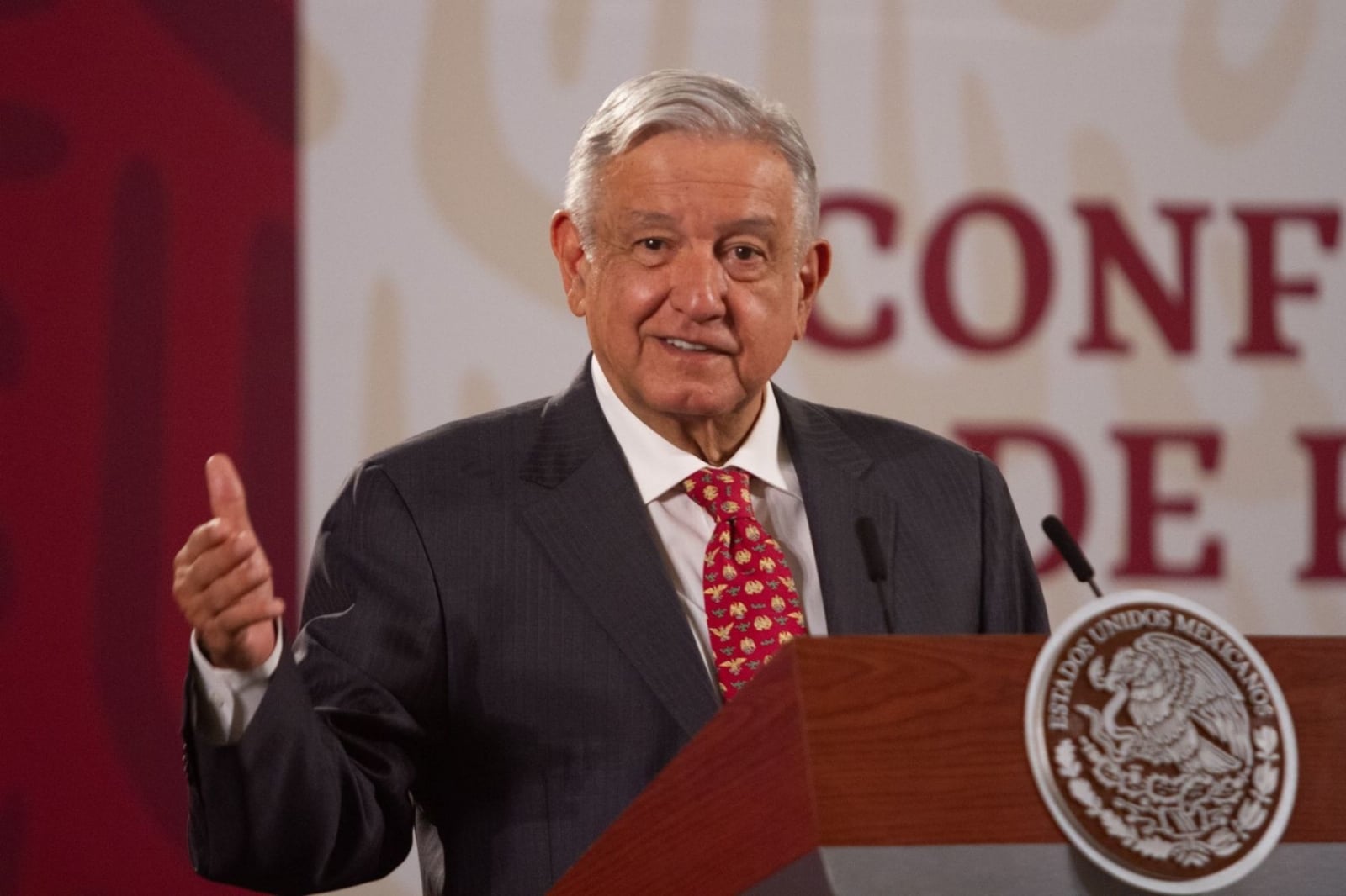 amlo 2