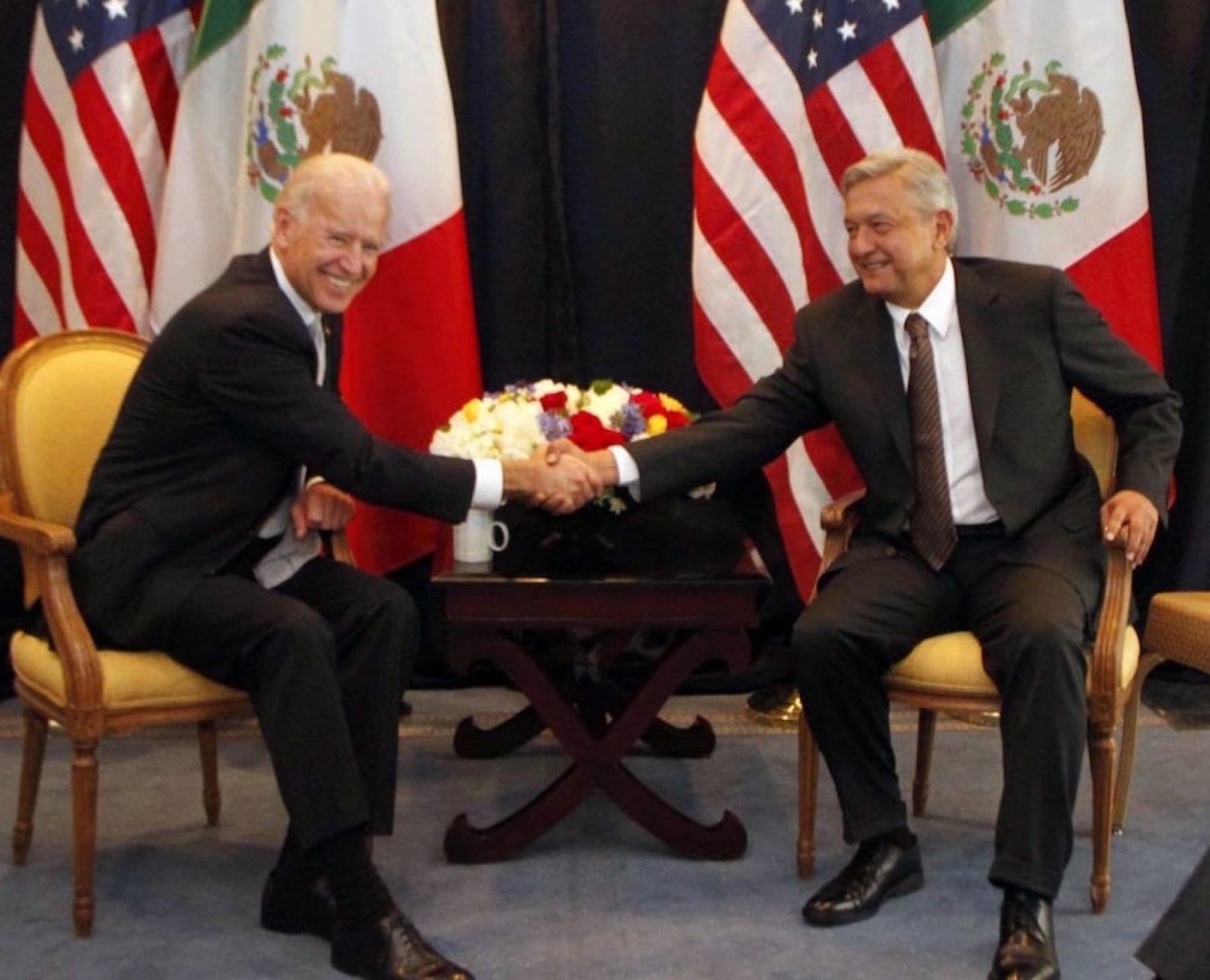 amlo 1