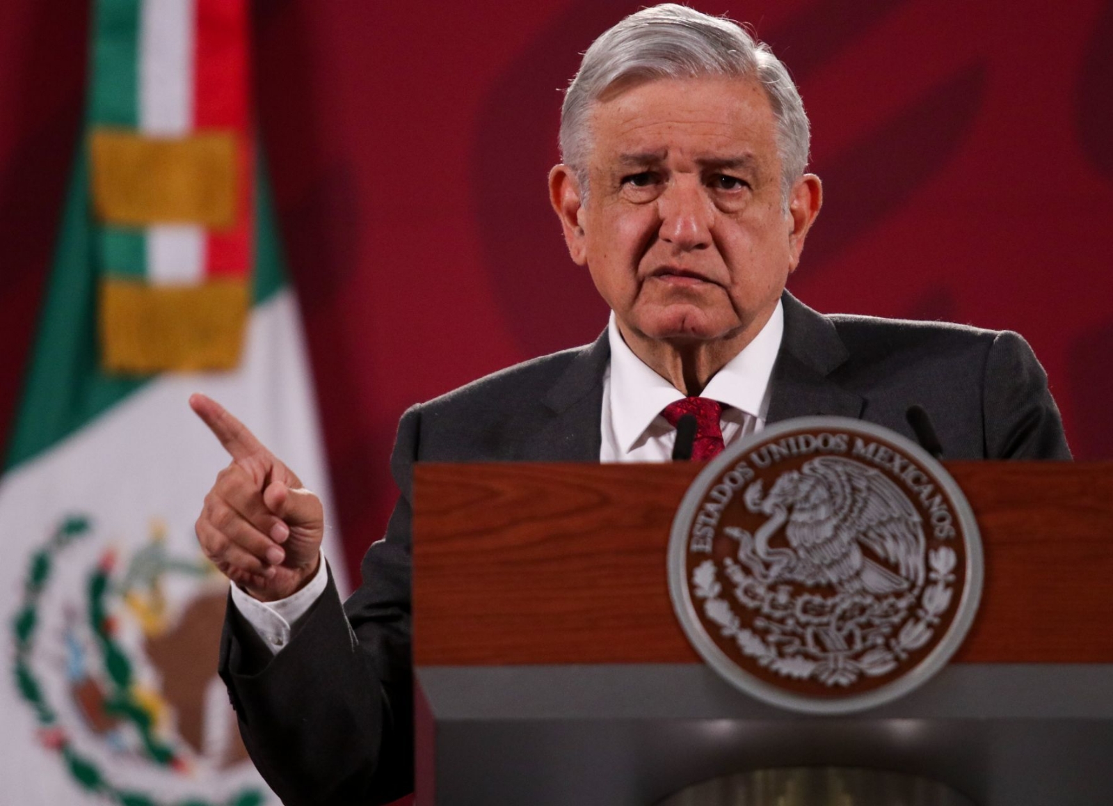 amlo 3