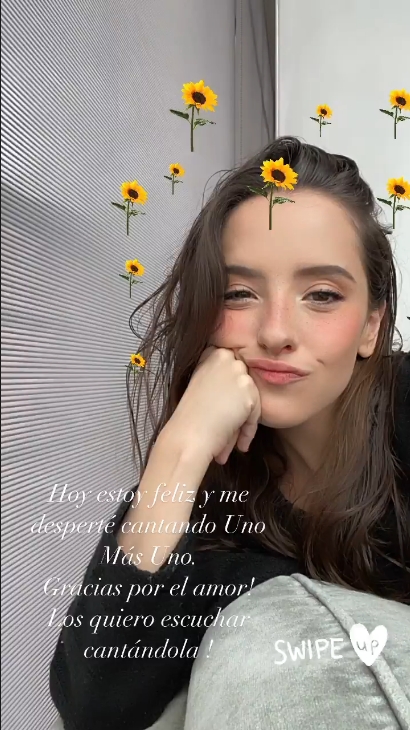 www.minutoneuquen.com Evaluna Montaner2