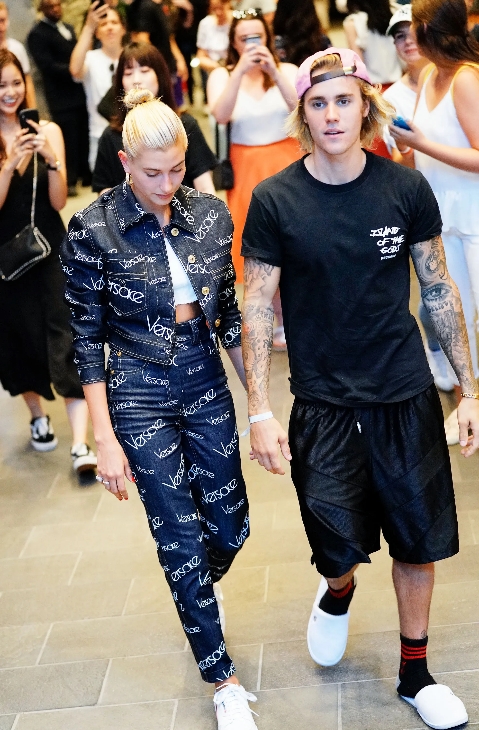 www.minutoneuquen.com Justin Bieber3