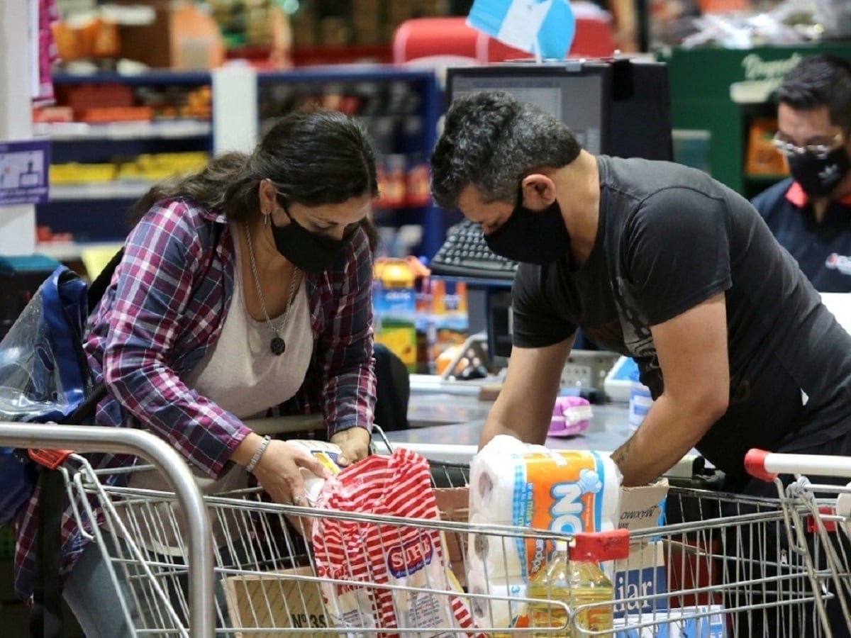 1607180388238inflación Oscar David