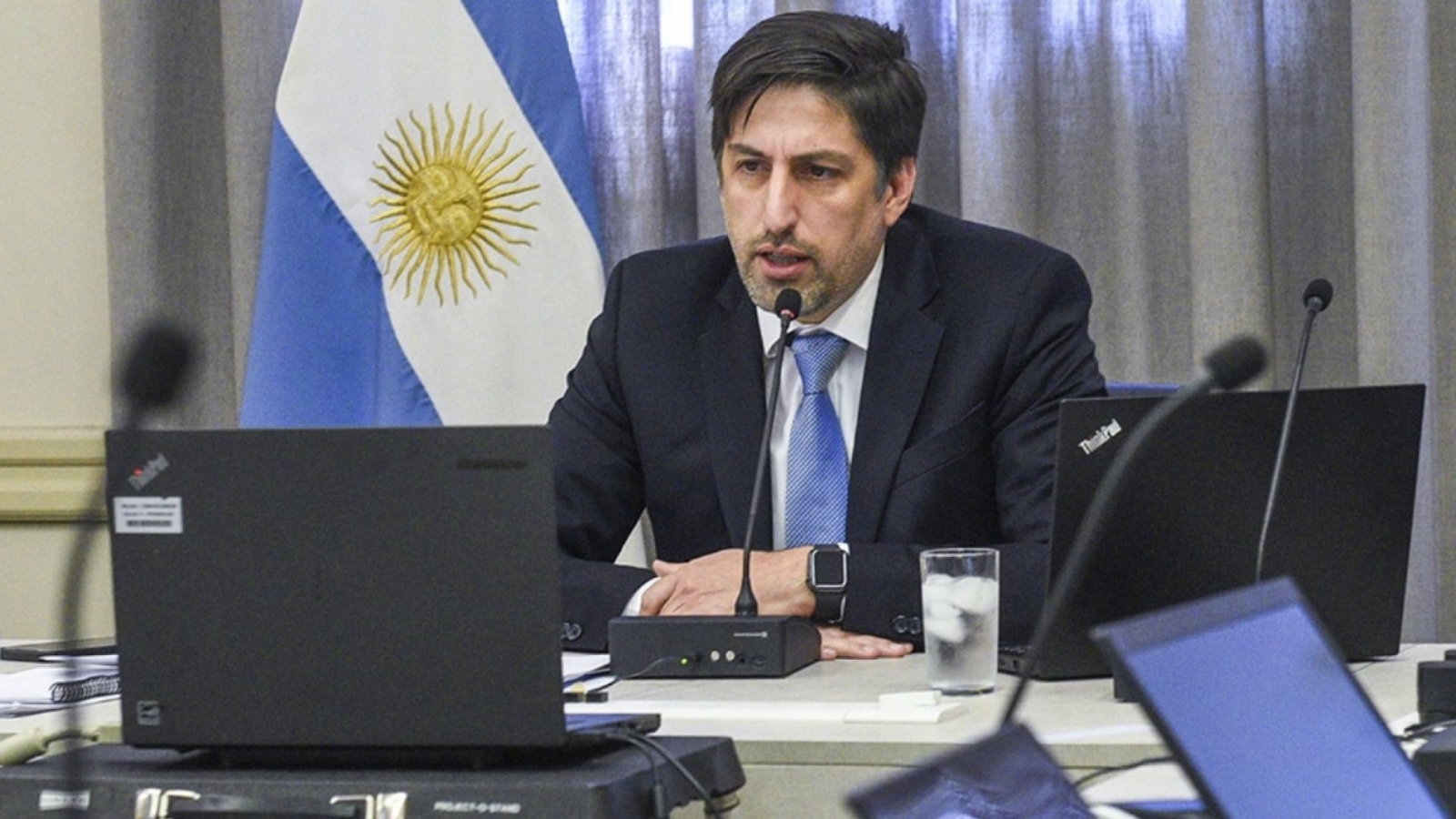 educacion-nicolas-trotta-g20200407-936703