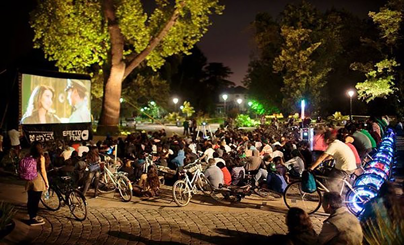 www.minutoneuquen.com cineenbici1