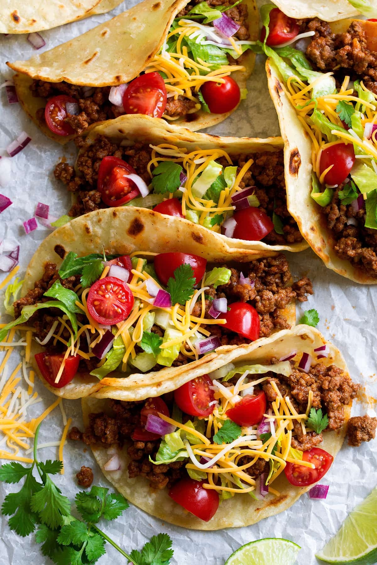 ground-beef-tacos-01