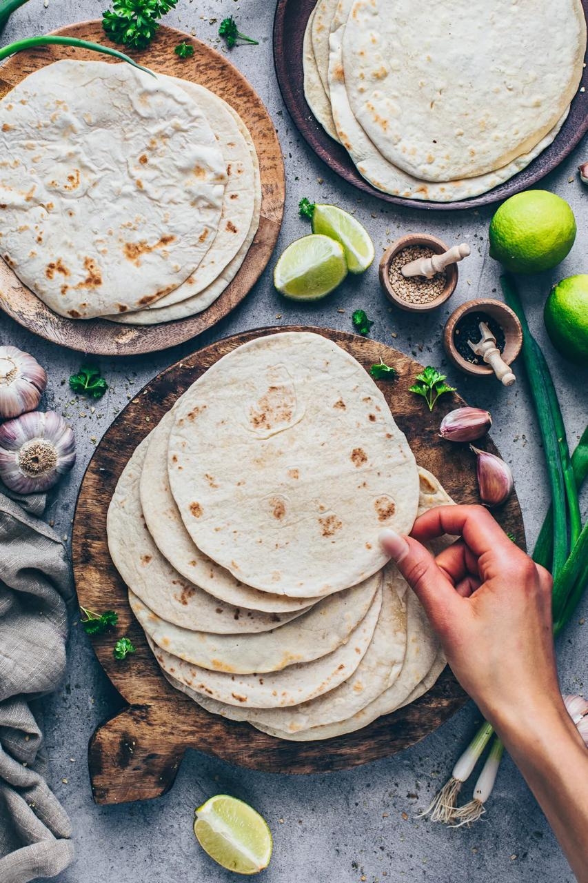 foto tacos