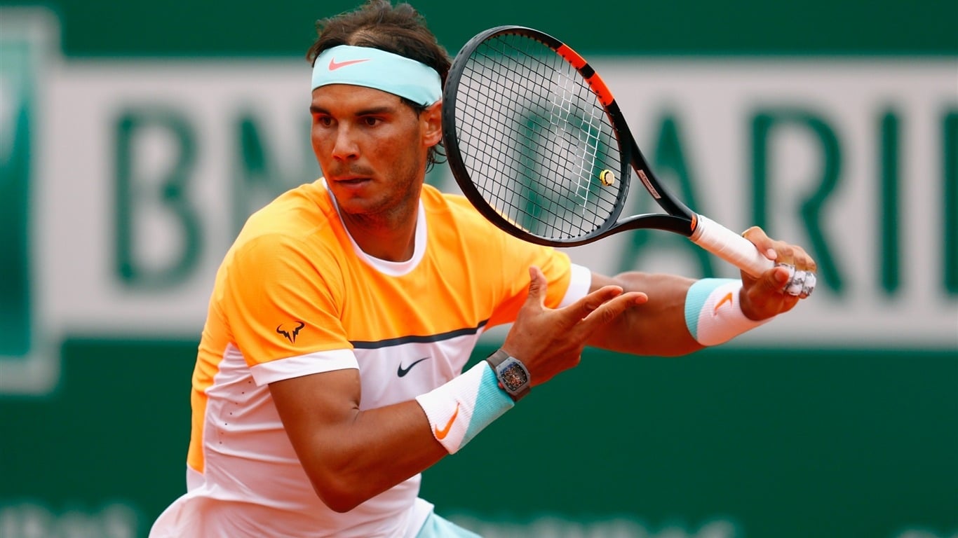 nadal