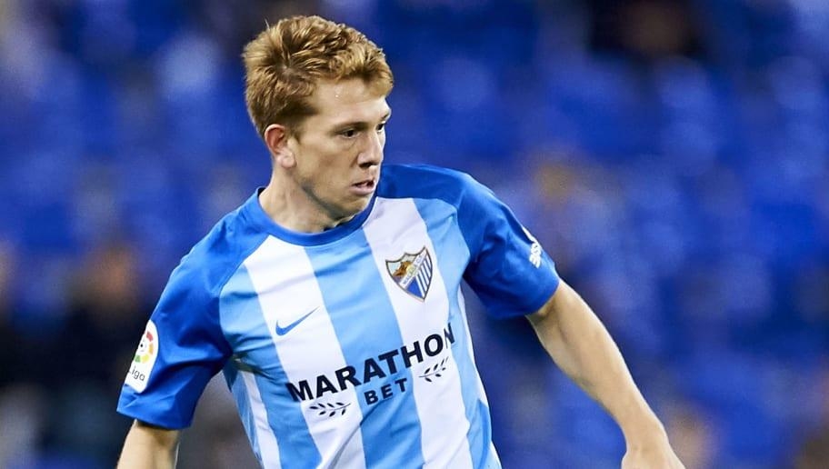 malaga-vs-numancia-copa-del-rey-5e3d5cbcdc492426fa000001_1612447385