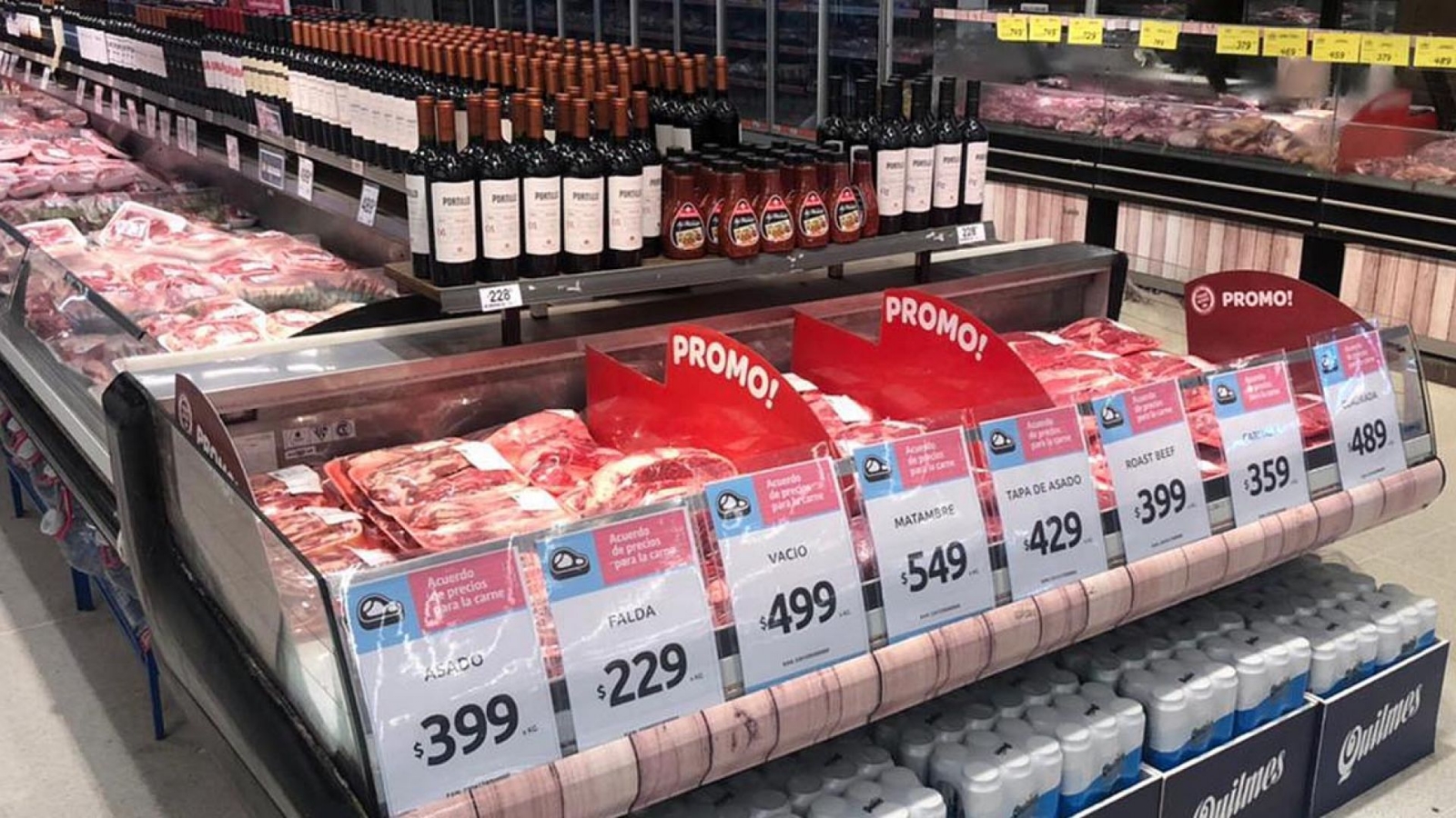 precios-maximos-en-las-carnes-20210203-1123148